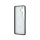 Karl Lagerfeld Etui Peekaboo Karl&Choupette MagSafe do Galaxy S26 czarny - 1522723 - zdjęcie 3